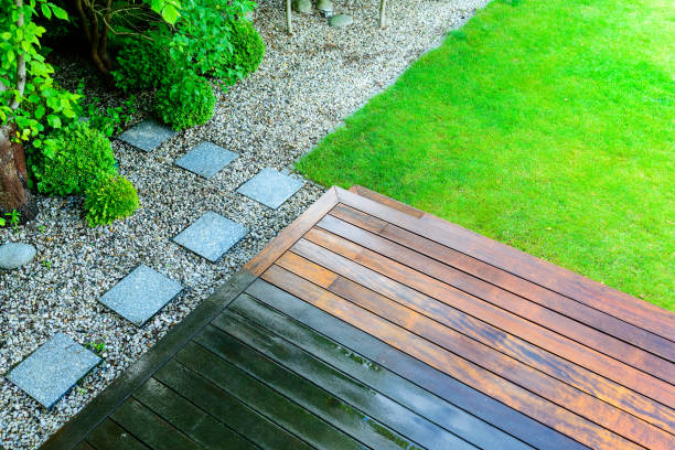 Best Post-Construction Pressure Washing  in Sneedville, TN