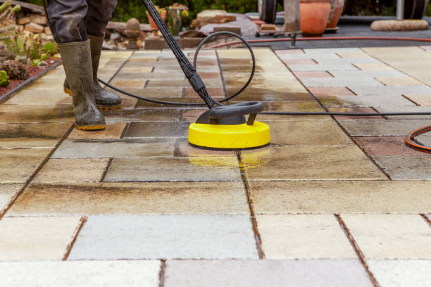 Best Spring Cleaning  in Sneedville, TN