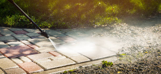 Best Factory Floor Cleaning  in Sneedville, TN