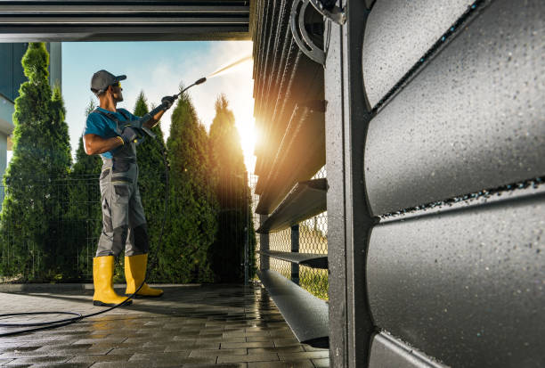 Best Machinery and Equipment Cleaning  in Sneedville, TN