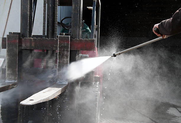 Trusted Sneedville, TN  Pressure Washing Services Experts