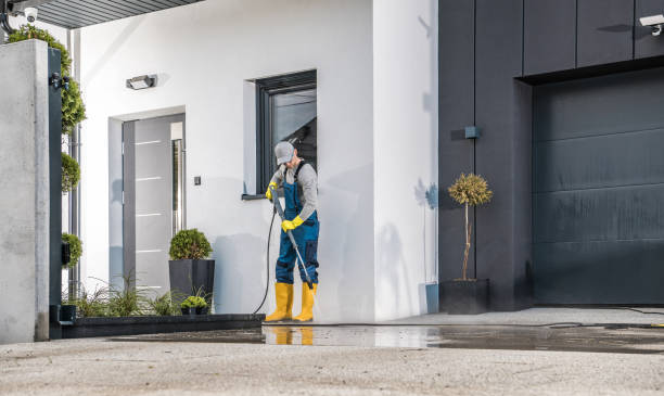Best Sign and Awning Cleaning  in Sneedville, TN